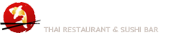 logo logo